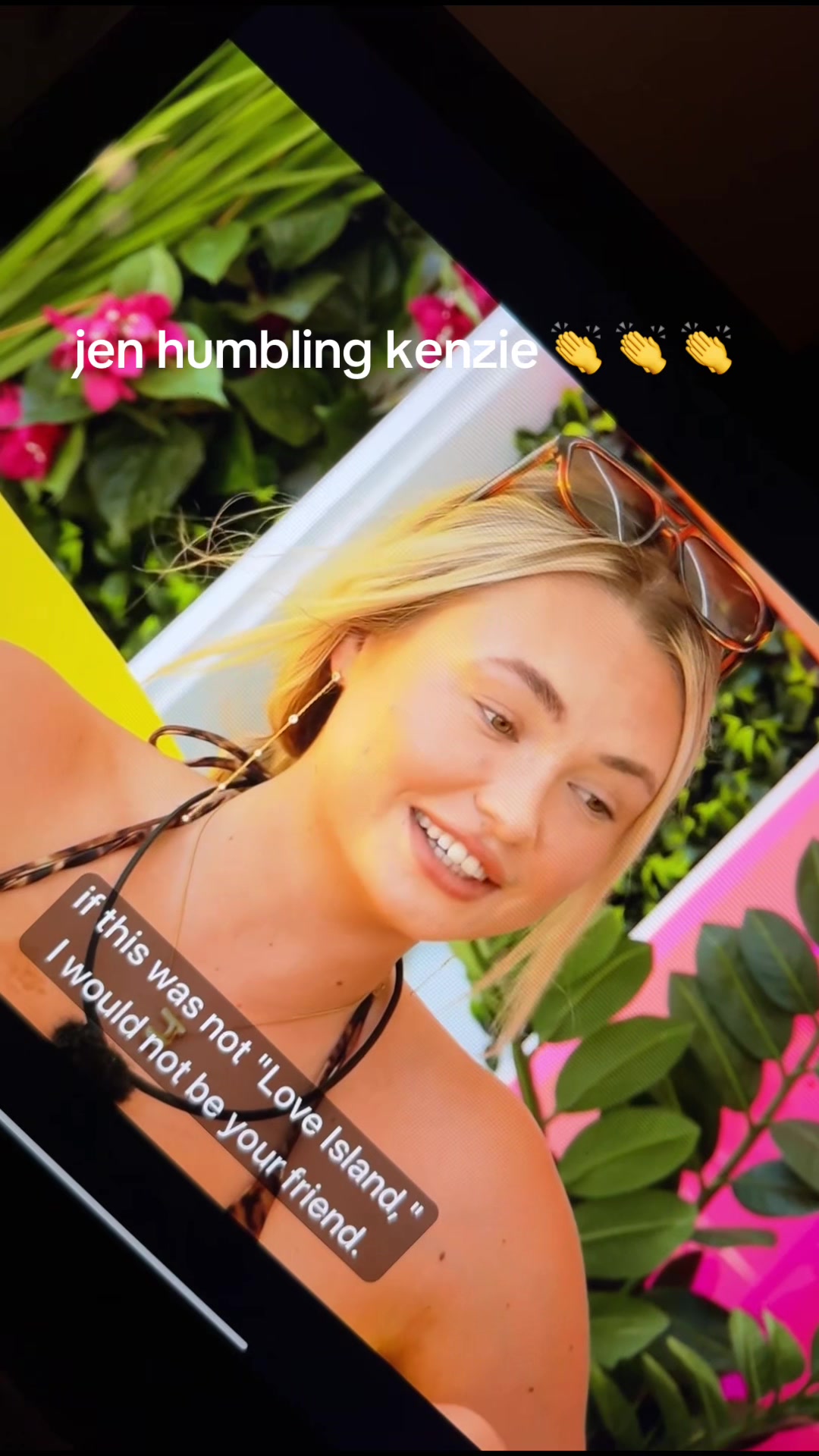 @𝓔𝓭𝓮𝓷 𝓚𝓪𝔂𝓪