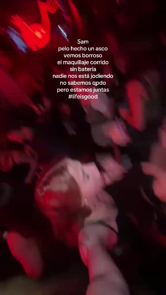 @angiee 🇲🇽
