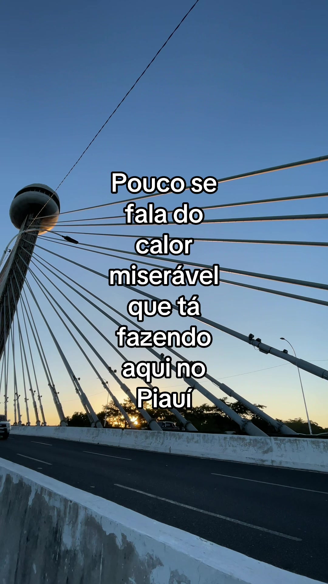 @&Eacute; o 𝔇N