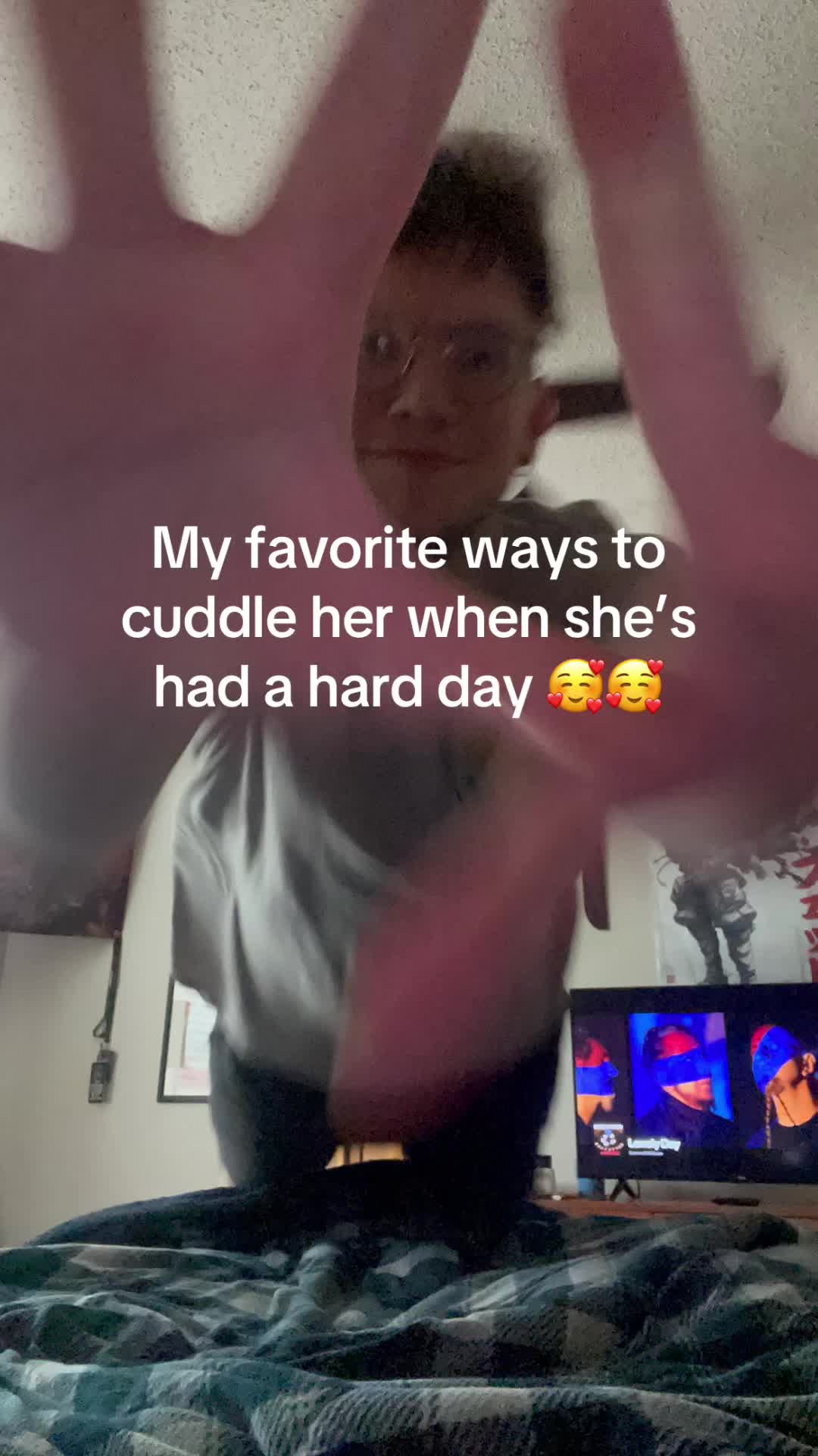 @jordymakesmusic