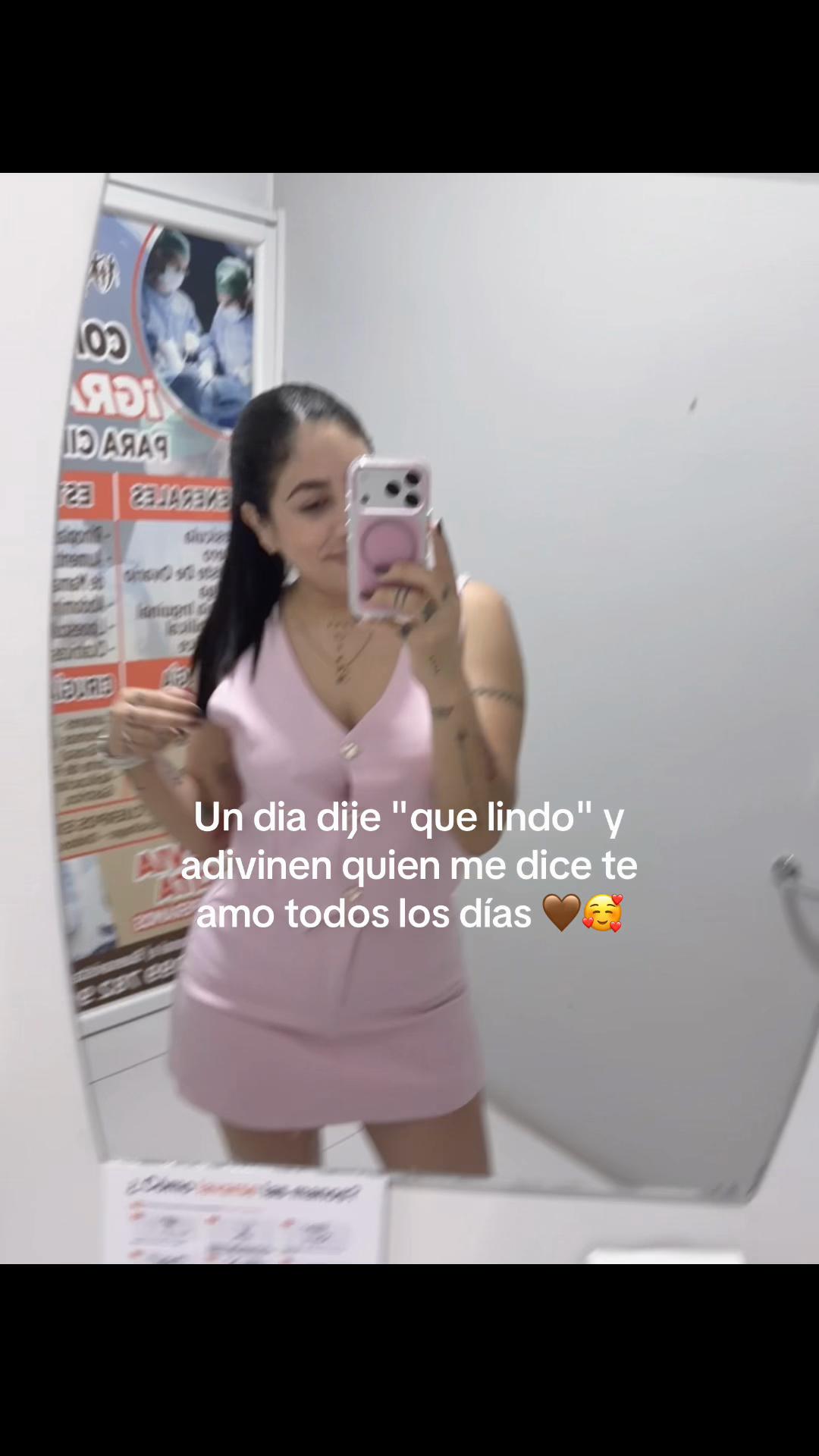 @K