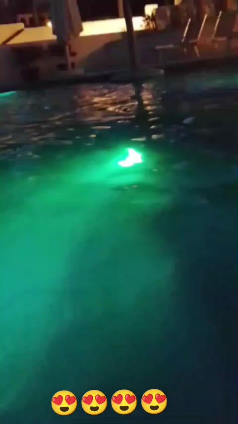 @Bomb&oacute;n