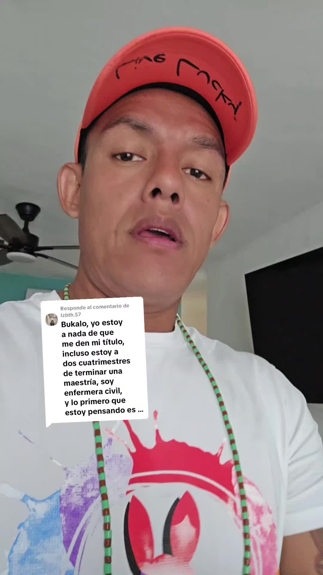 @🦇Bukalo🦇