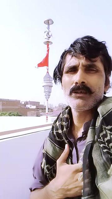 @Sajjad malha