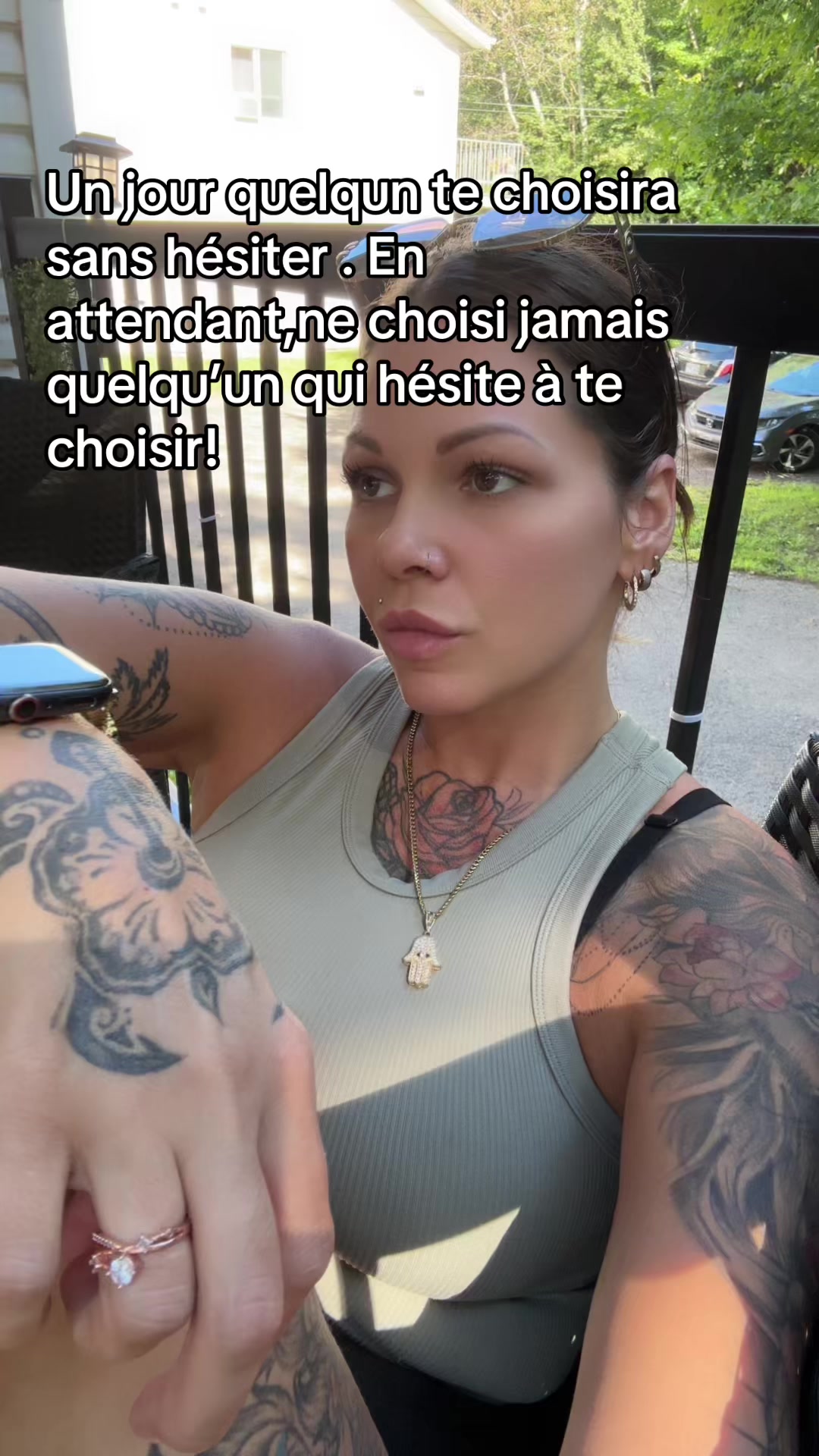 @Superbarrette officiel