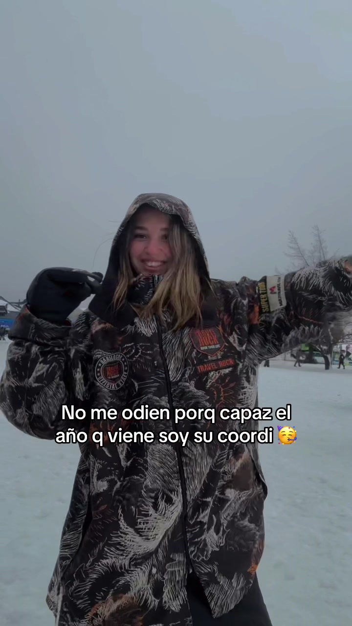 @agossestevez