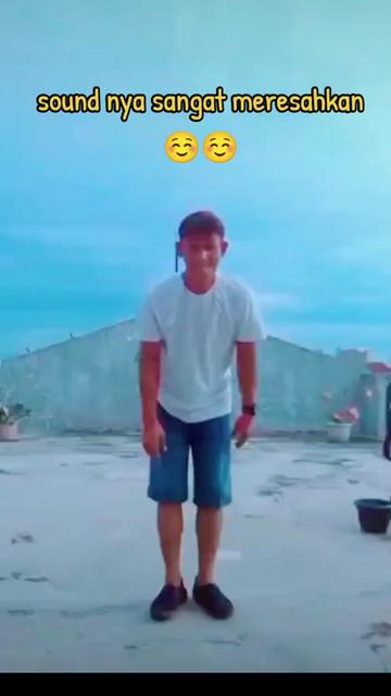 @🌠 pesawat Kertas🌠