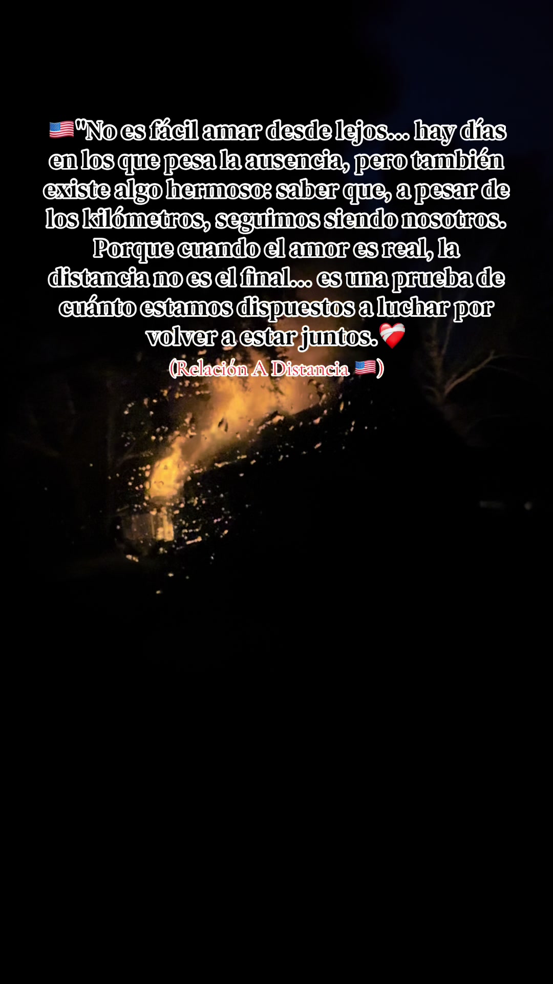 @Omarshente🫂