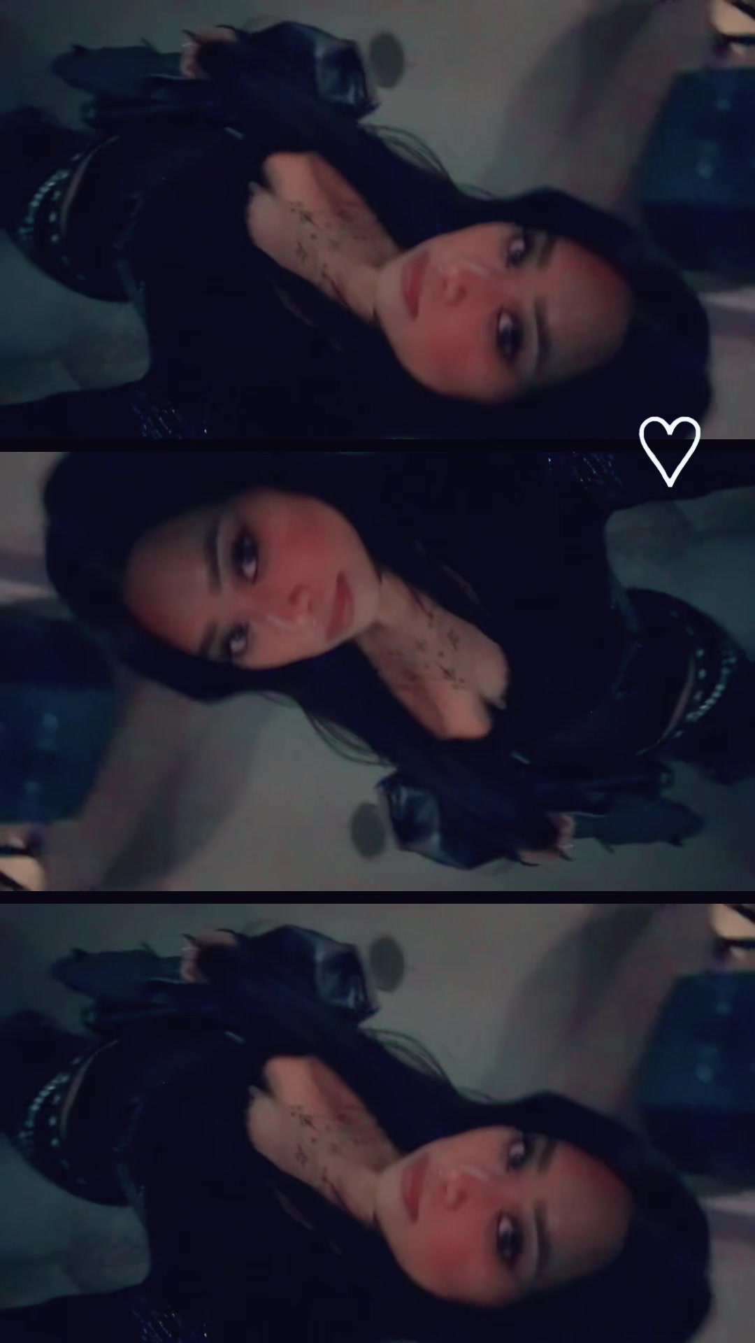 @lav3nd3rf4iry