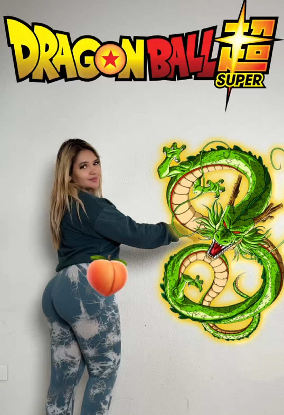 @Mishita Romero