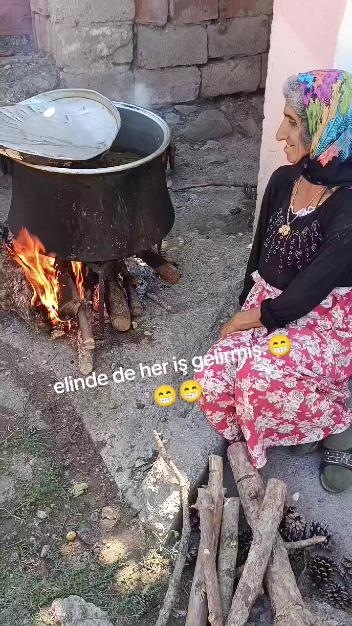 @kara bela3437
