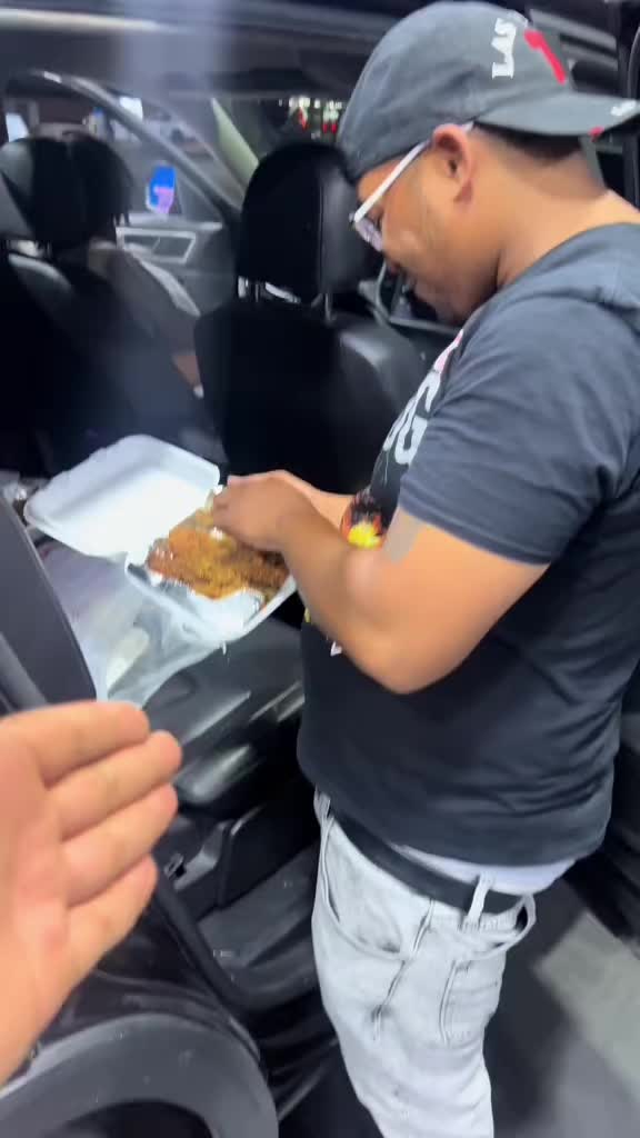 @ChefDon