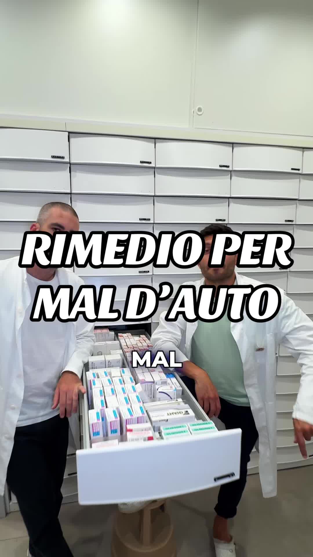 @InCasoDi
