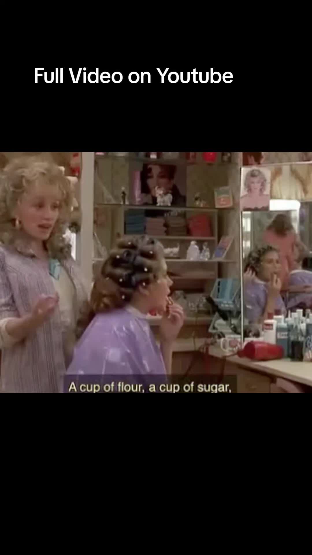 @ReelTalkWithNoel