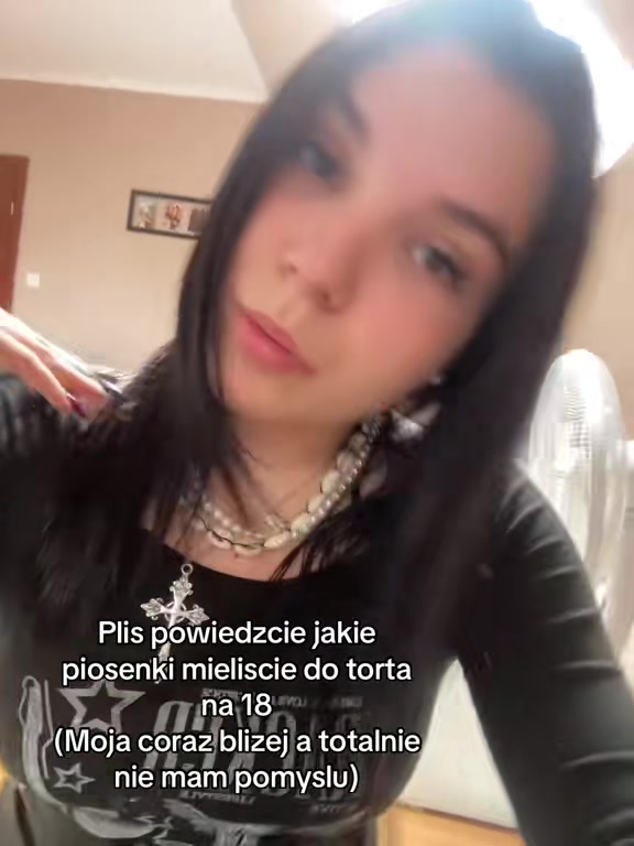 @n.dudek