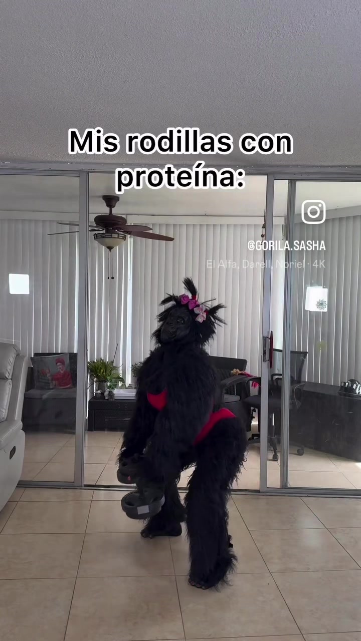 @Pakolecrown250