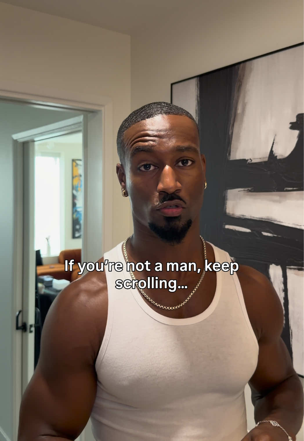 @Yamen Sanders