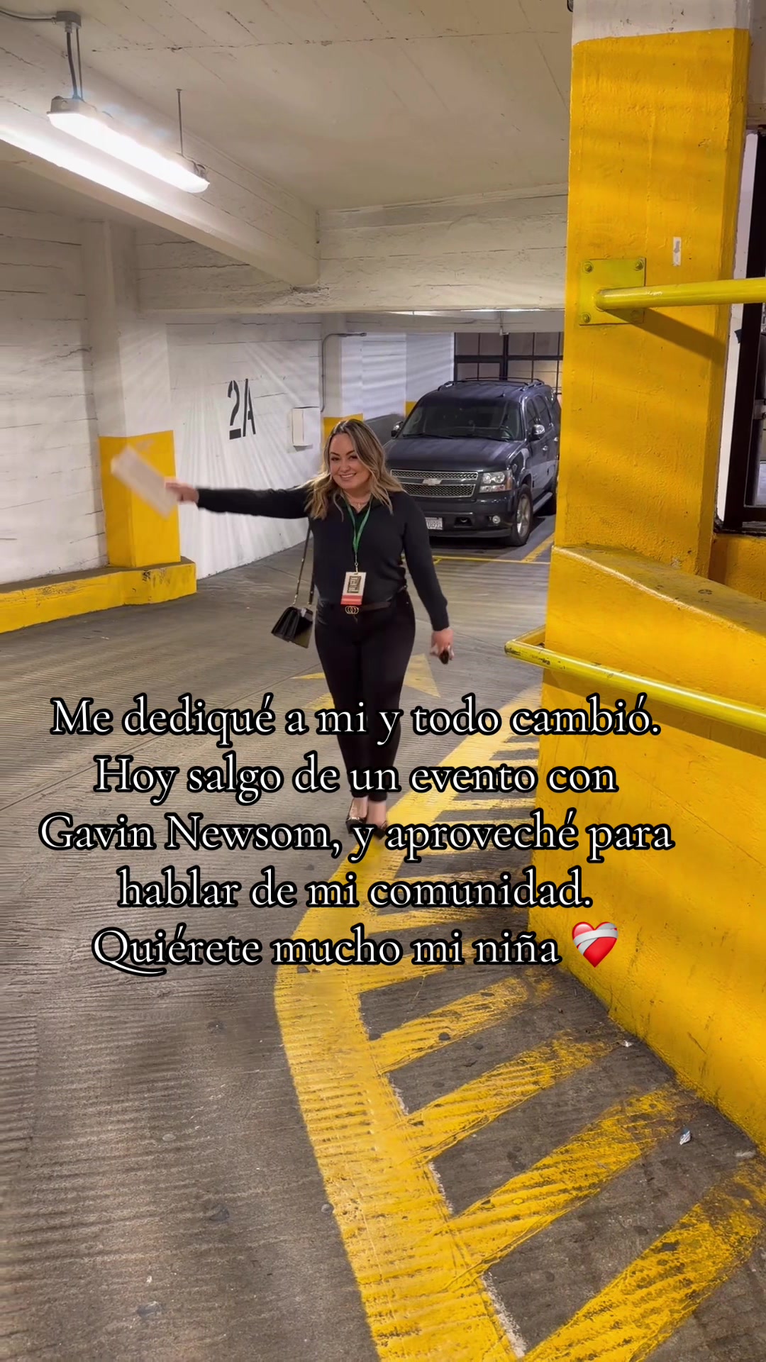 @Señora_Asterik