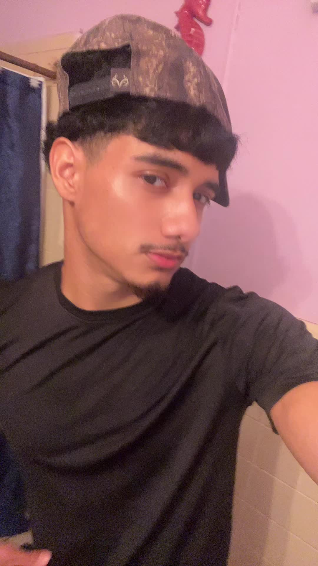 @aguabl6nca