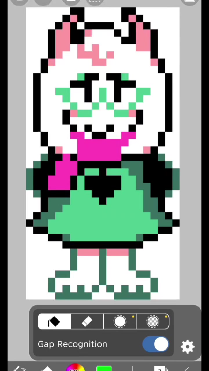 @𝗣𝗥𝗢𝗝𝗘𝗖𝗧 𝗫 Ⓩ|30𝙠🕑