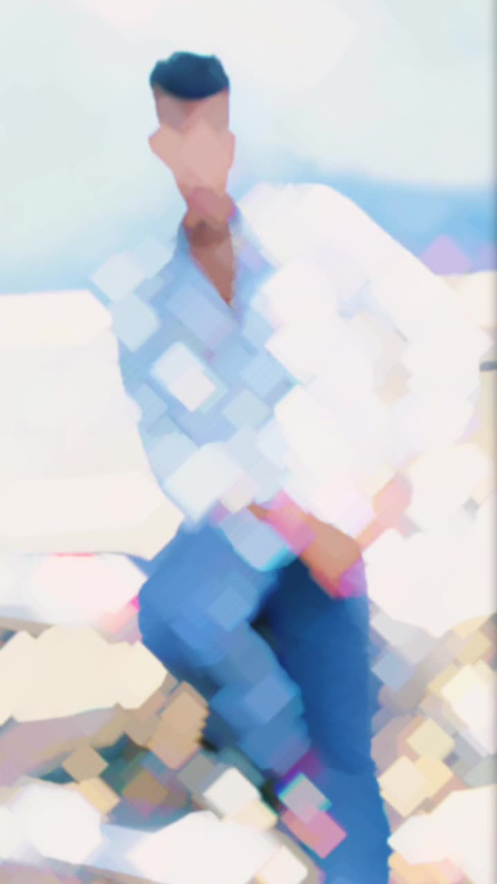 @๐๐๏ธ๐ธ๐ถ๐๐ต๐๐ท๐ฎ๐ป๐๐๏ธ