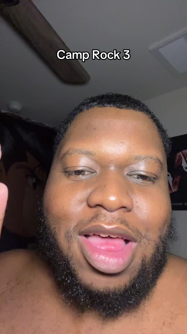 @Dre|Culture Content Creator