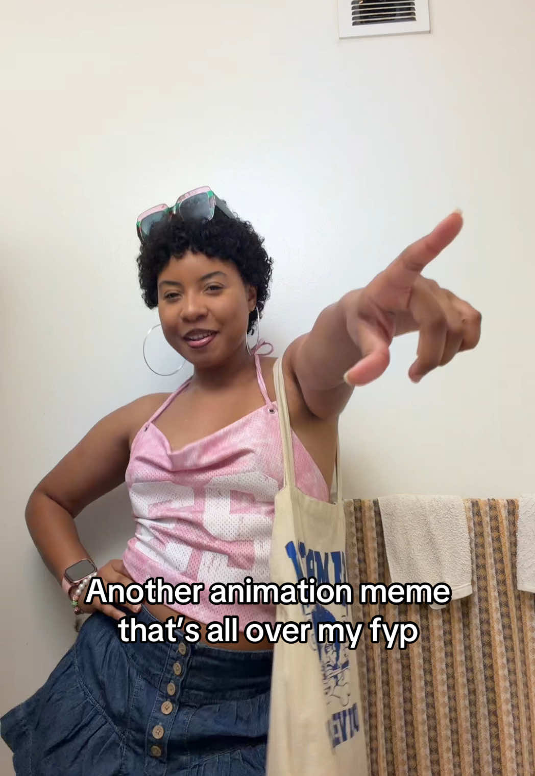 @KB 𓆏