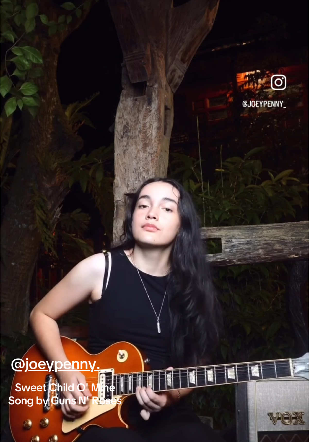 @ceciliafransischa