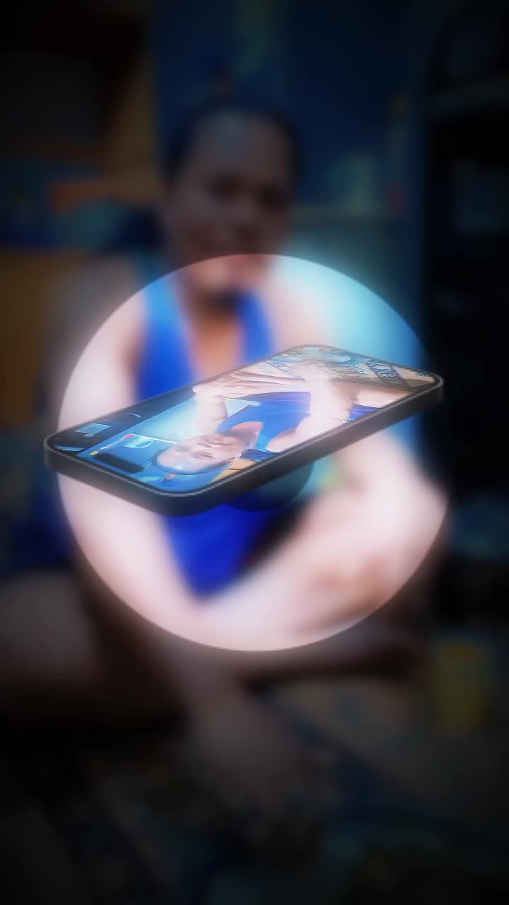 @🙏🏽कसैको 😭होइन 😭प्रमोद