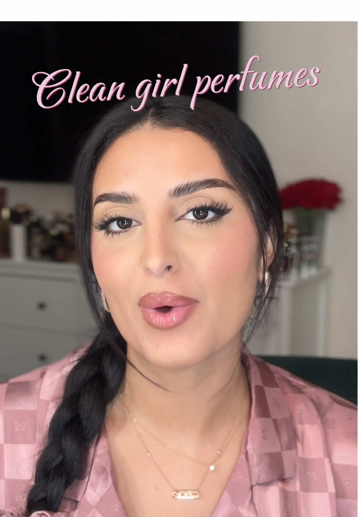 @Zeina.g