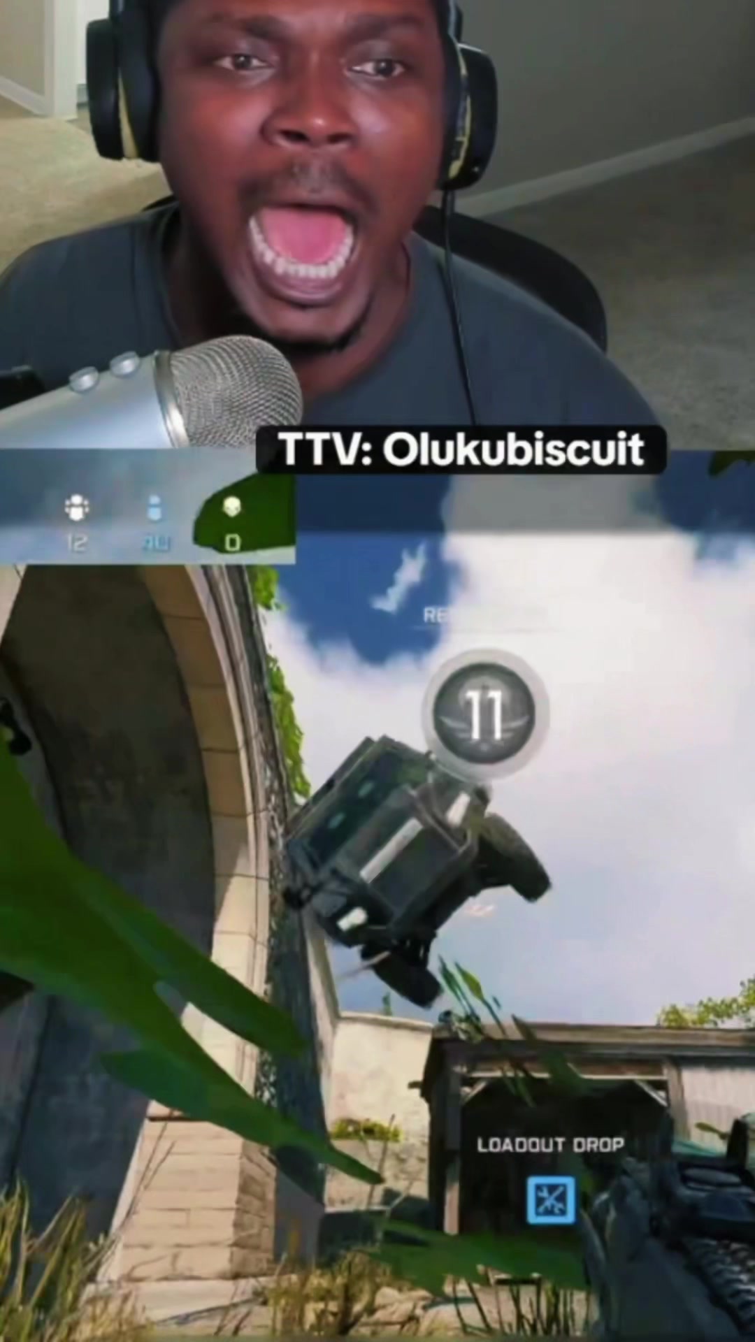 @OlukuBiscuit