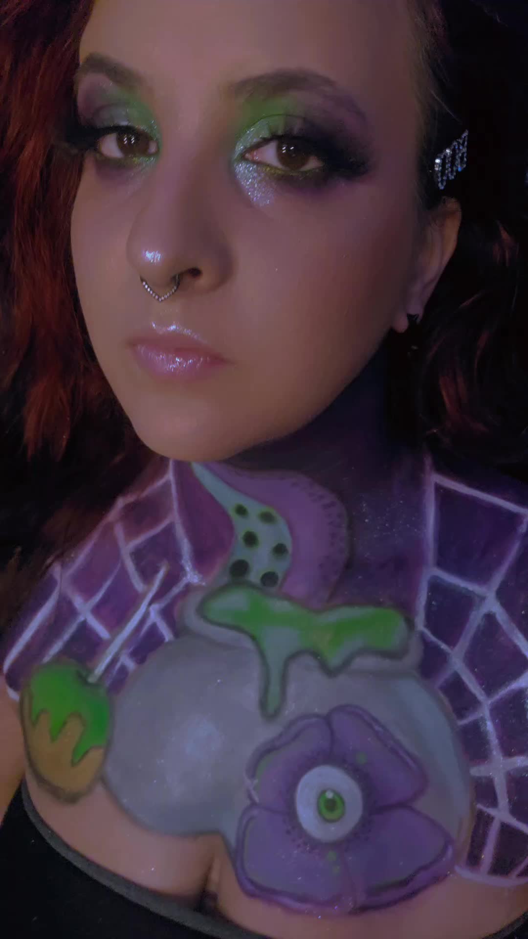 @HunBunBeauty