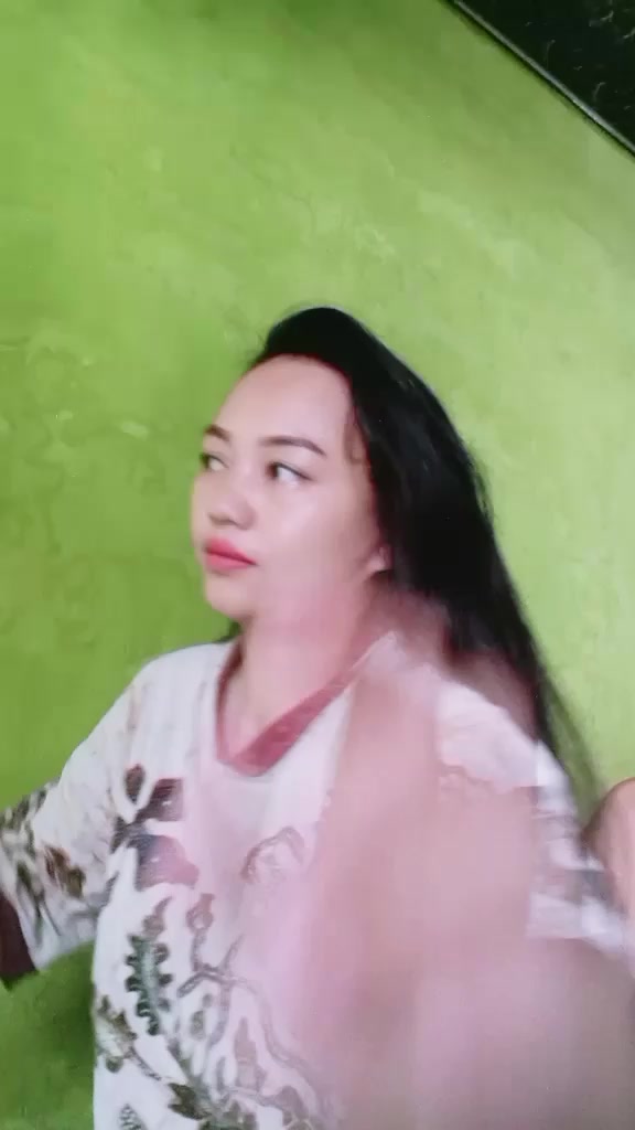 @🫦🫦ₘᵢᵣₐBₑₗₗₐ🫦🌺💞