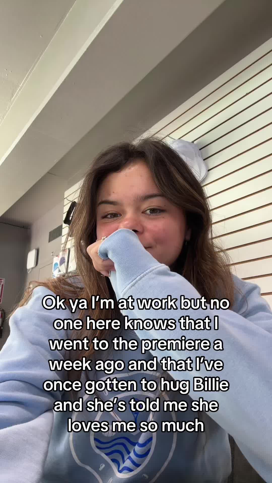 @avamelanie23