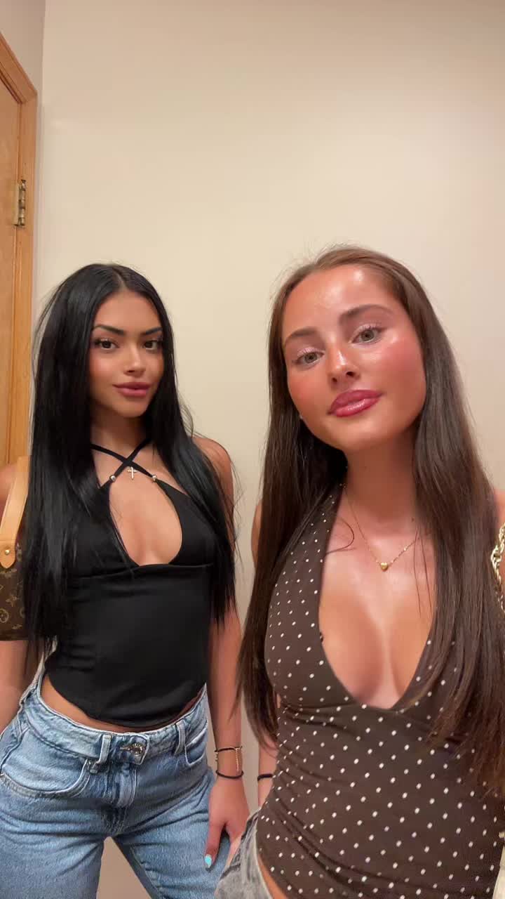 @av