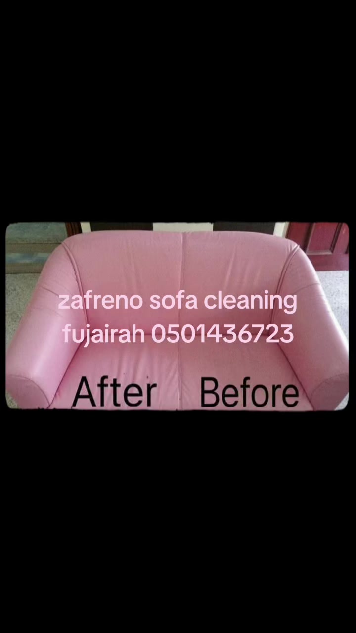 @upholstery Shampooing service