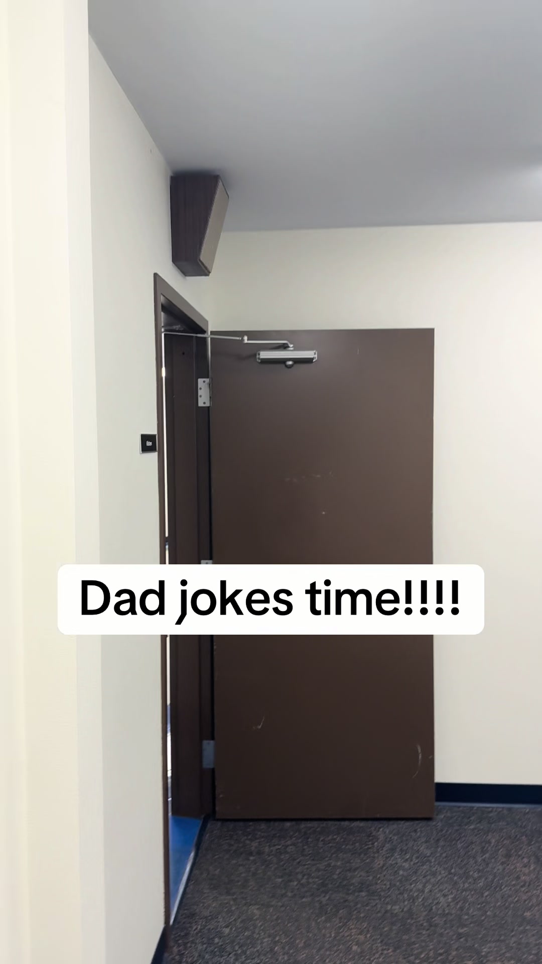 @Quake Events