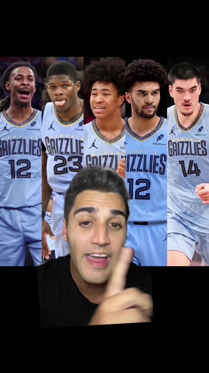 @armanibuckets