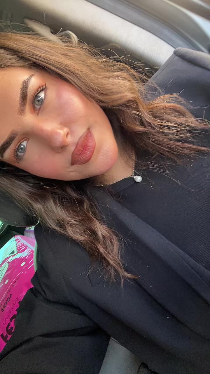 @🍒tasnimbentaleb🍒