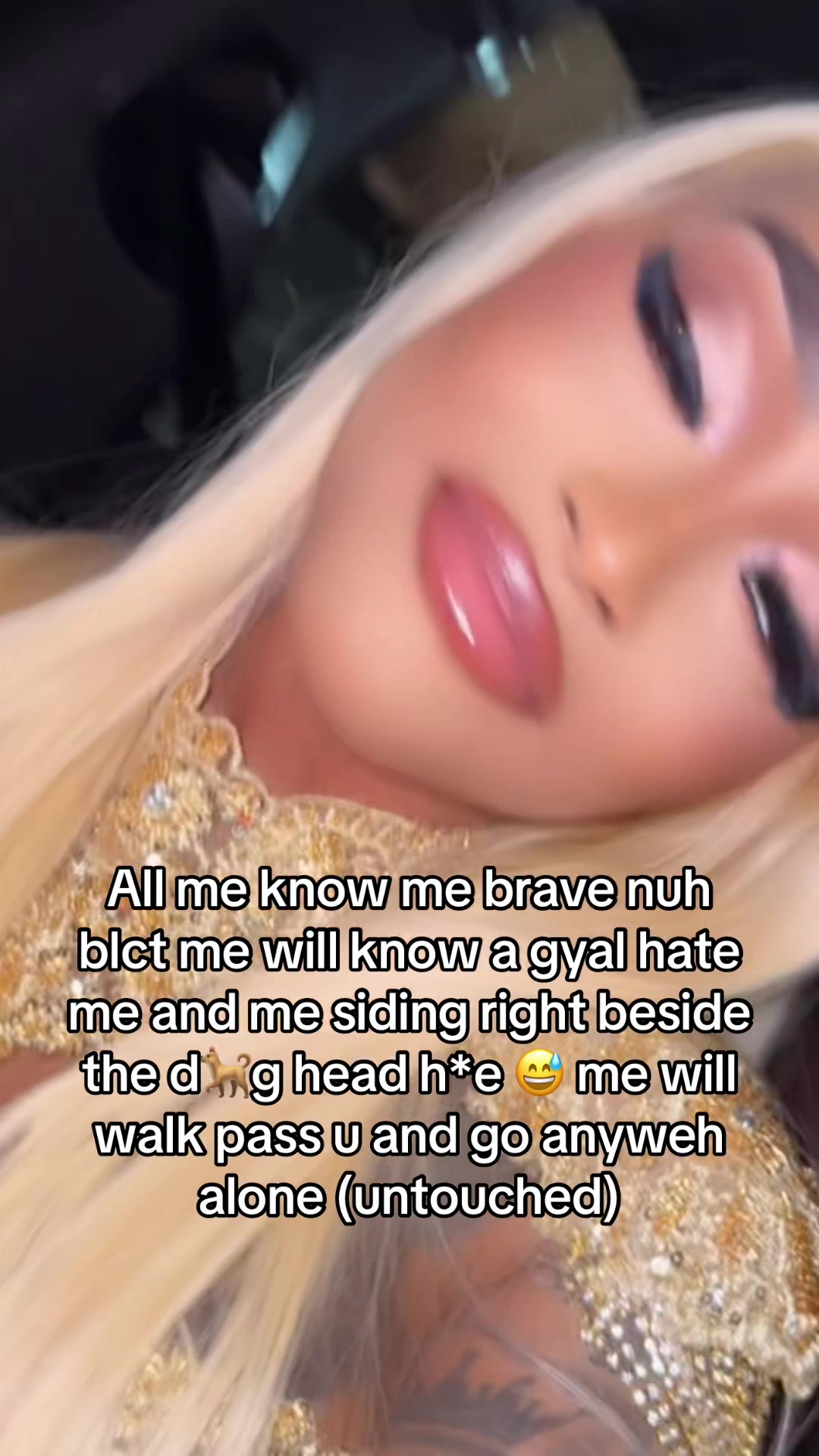@prettiie_shantell
