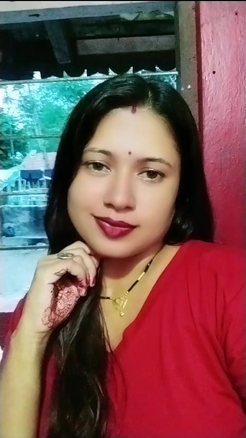 @Ruparjun bhattarai🦋💞💖