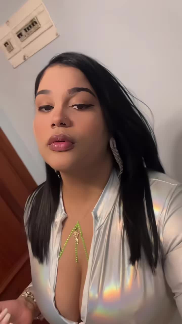@Vane