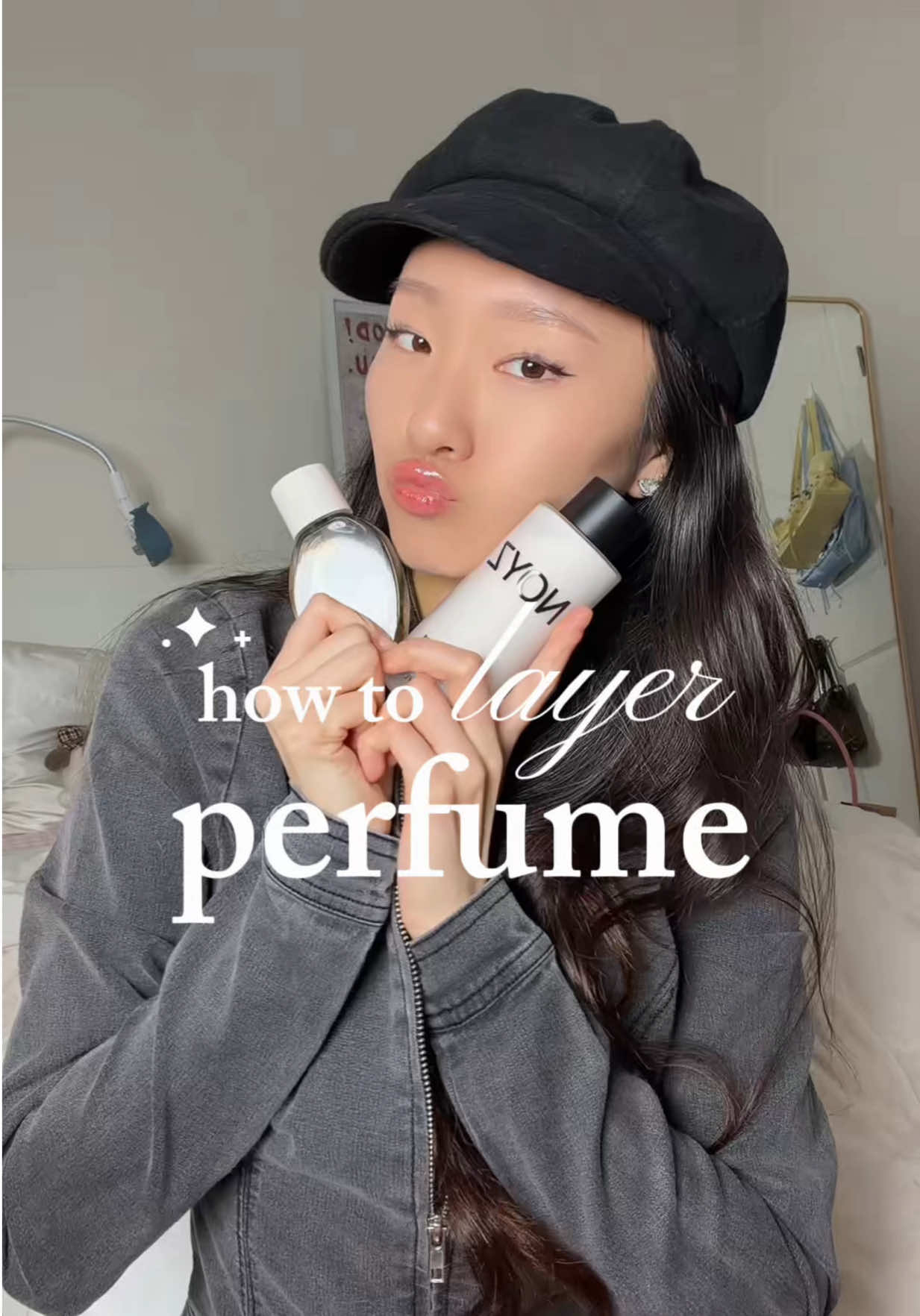@alena