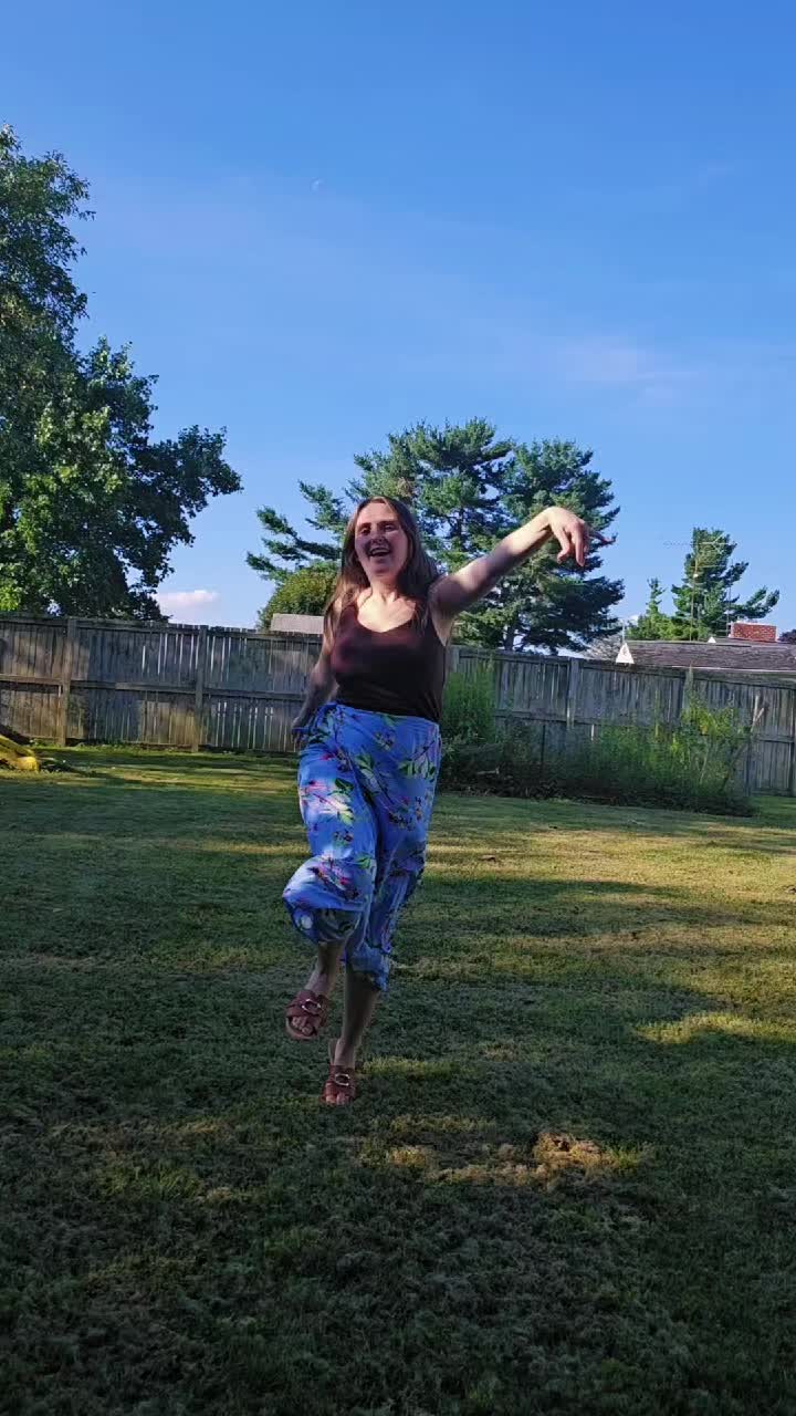 @ActiveMommy