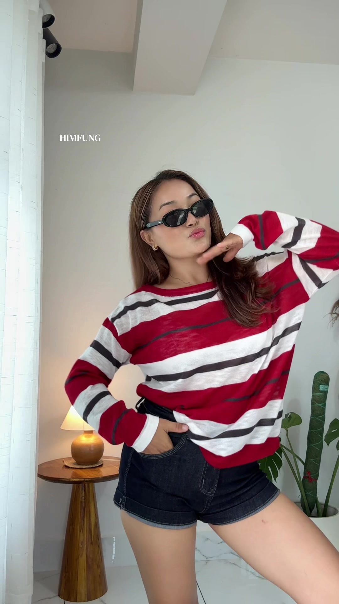 @himfung___