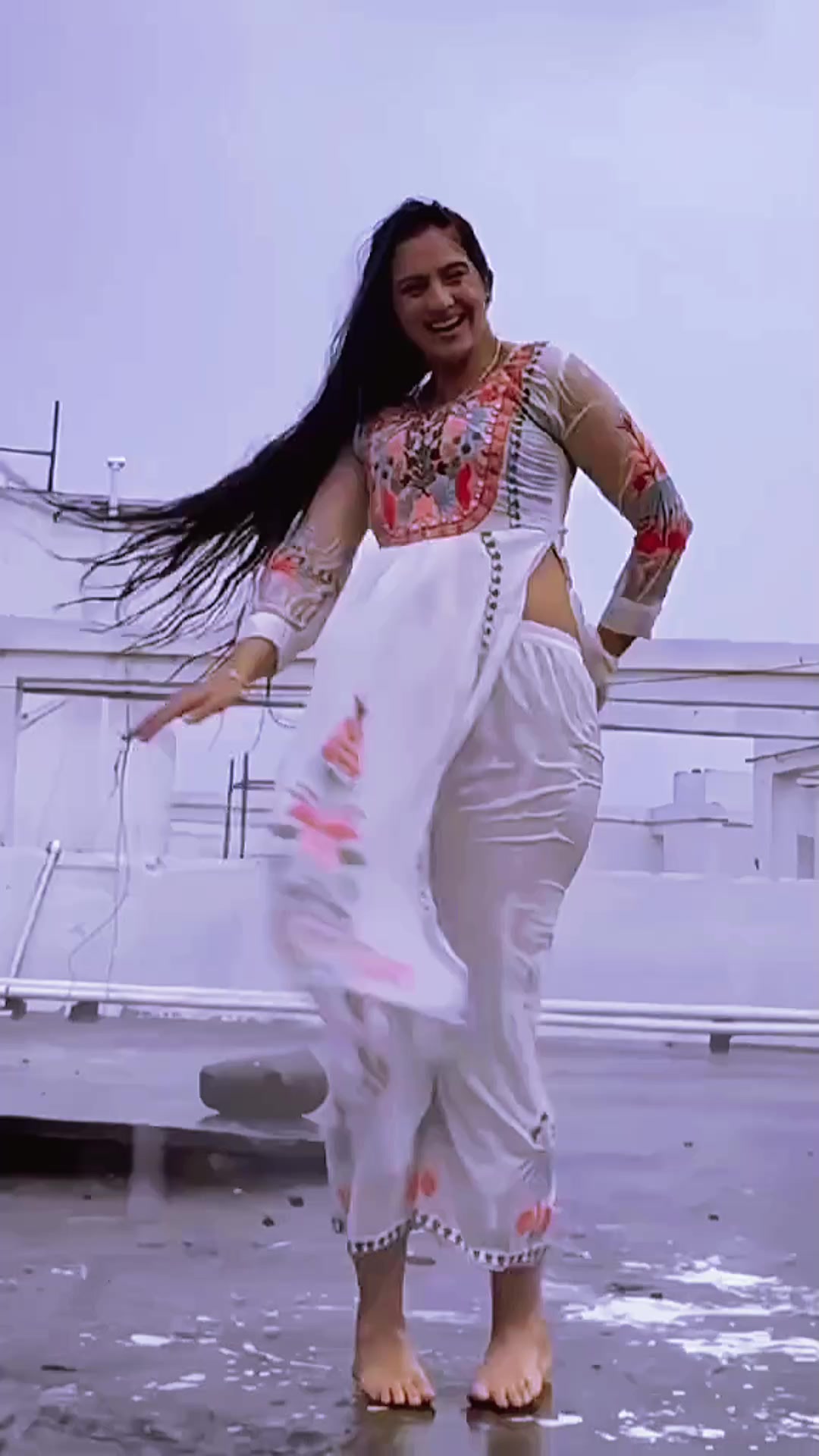 @Amanjot kaur