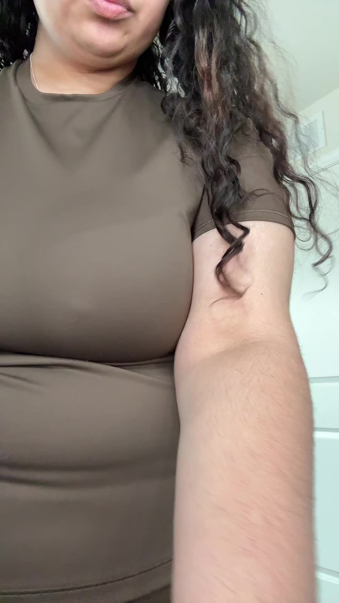 @rockxstarc