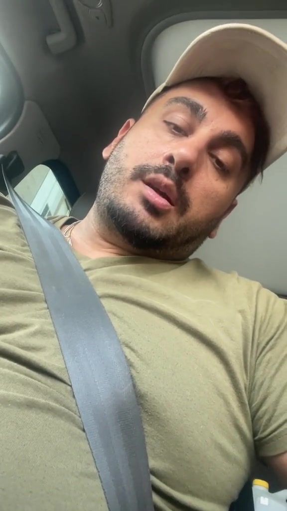 @benabayev32