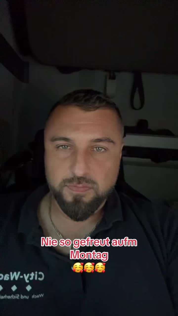 @Roman Zimmermann(сам не свой)