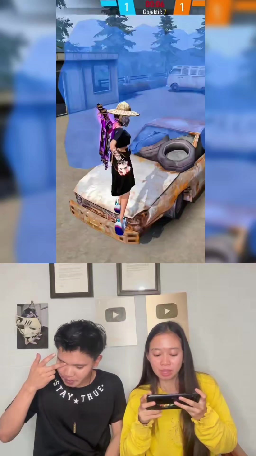 @AmboeNihGess